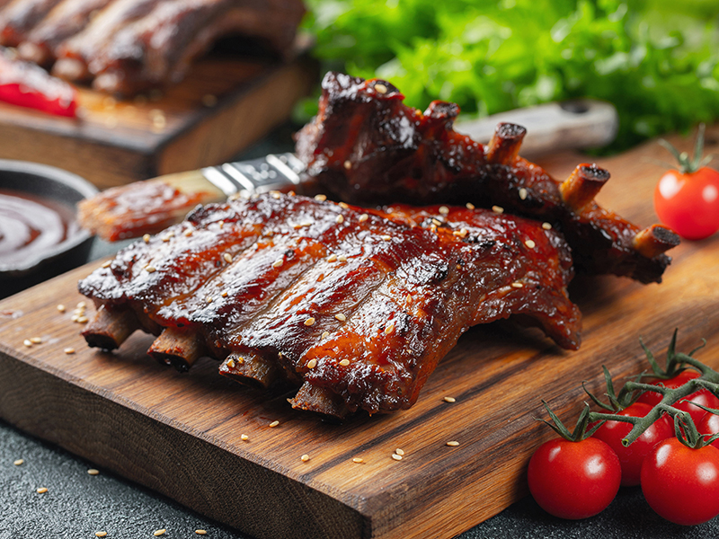 baby-back-ribs-grilled