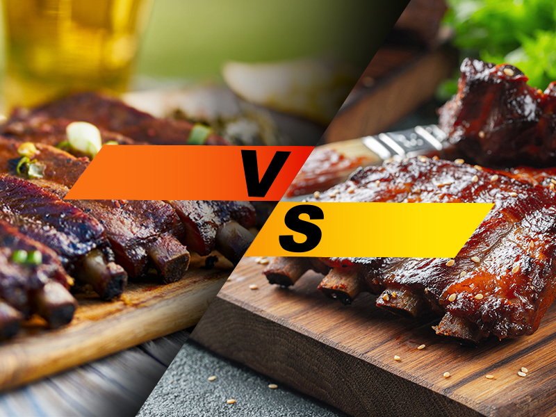 st-louis-style-ribs-vs-baby-back-ribs