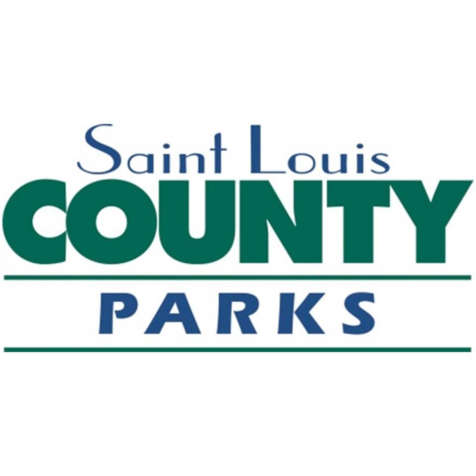 St. Louis County Parks Championship Catering